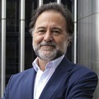 Mario Alonso