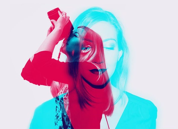 El futuro de los servicios legales: IA y Design Thinking al servicio del cliente