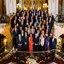 Comienza el Legal Management Forum 2026