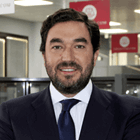 Juan Pardo