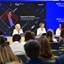 Cuatro talleres sobre el futuro del sector jurídico