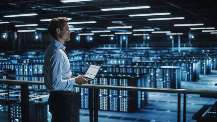 IA: ¿una oportunidad para mejorar la retención del talento?