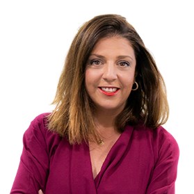 Sara Molina