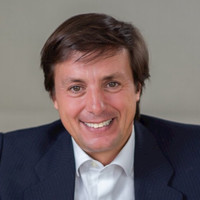 Antonio Vázquez-Guillén