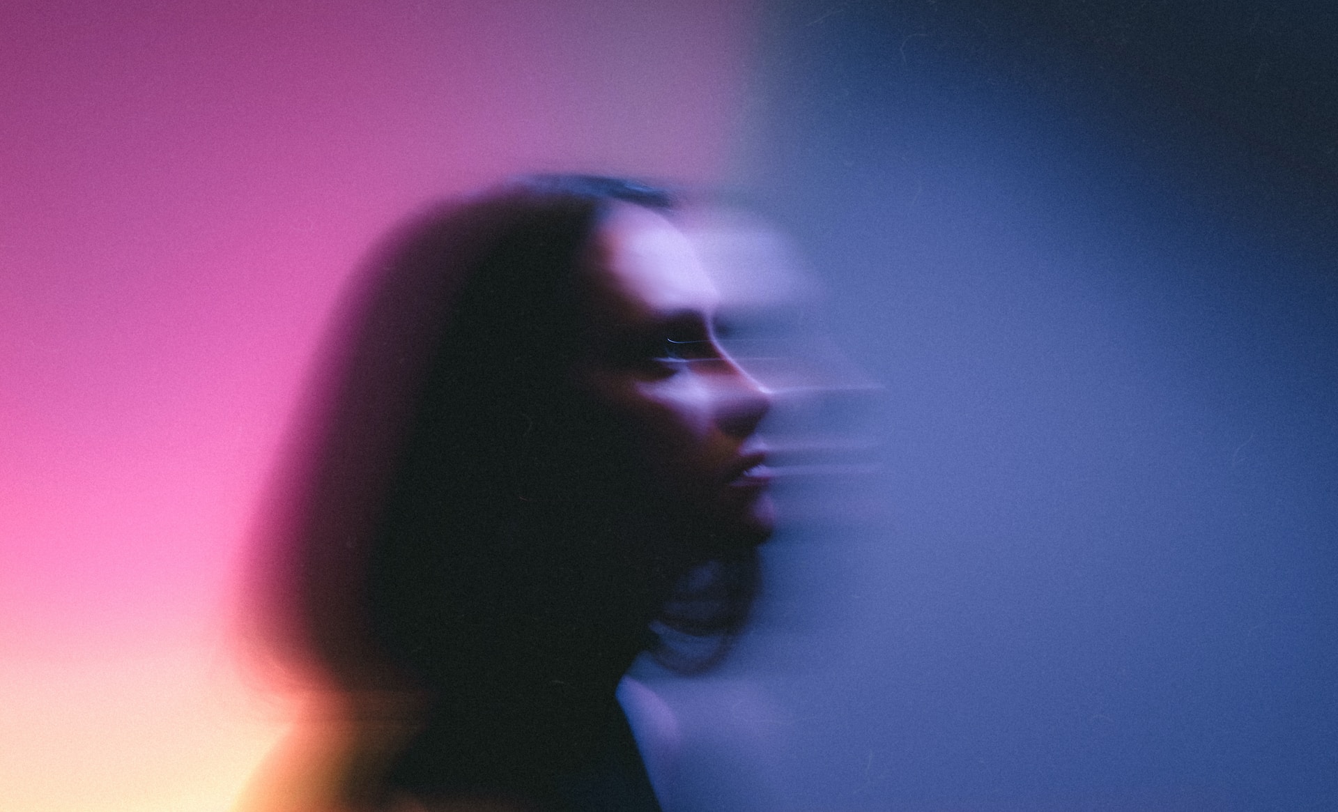 IA Generativa en el sector legal