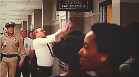 El Legal Project Management, la pregunta incómoda detrás del “siempre se ha hecho así” y los 40 minutos fuera de la NASA