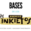Bases y candidaturas a los Premios Inkietos 2026