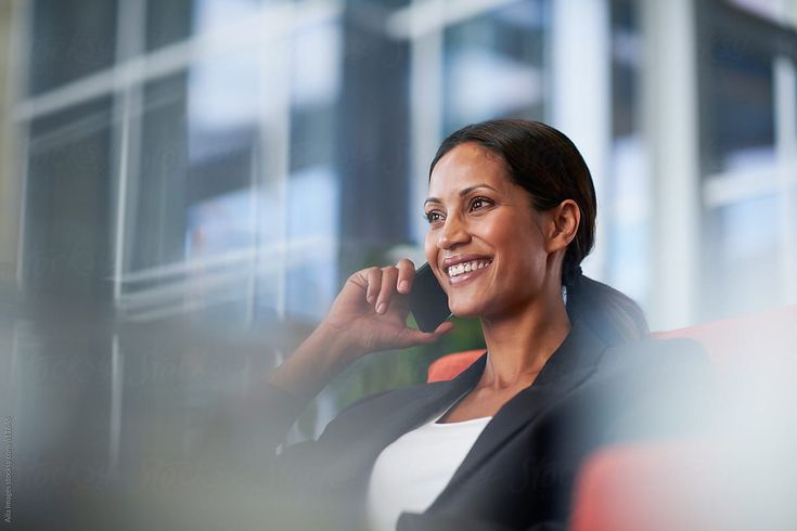 El camino hacia la promoción: diez consejos para asociados ambiciosos