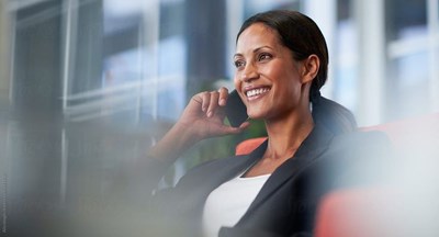 El camino hacia la promoción: diez consejos para asociados ambiciosos