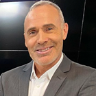 Alex Corretja