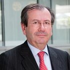 Fernando Vives