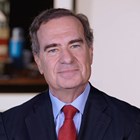 José María Alonso