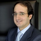 Pedro Rodríguez