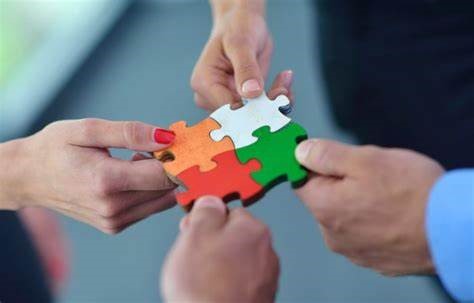 ¿Qué motiva a los socios? Claves que definen la toma de decisiones en tu firma