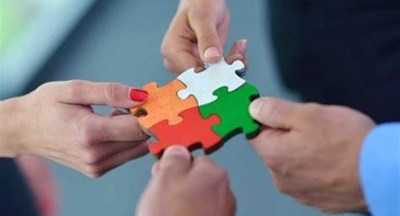 ¿Qué motiva a los socios? Claves que definen la toma de decisiones en tu firma