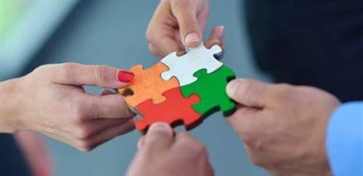 ¿Qué motiva a los socios? Claves que definen la toma de decisiones en tu firma
