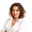 Mercedes Carmona