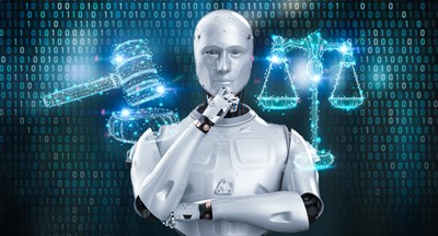 Multas de hasta 35 millones de euros en la nueva Ley de IA