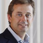 John Rigau