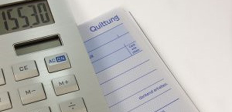 La IA no genera un problema de pricing, sino de modelo de negocio
