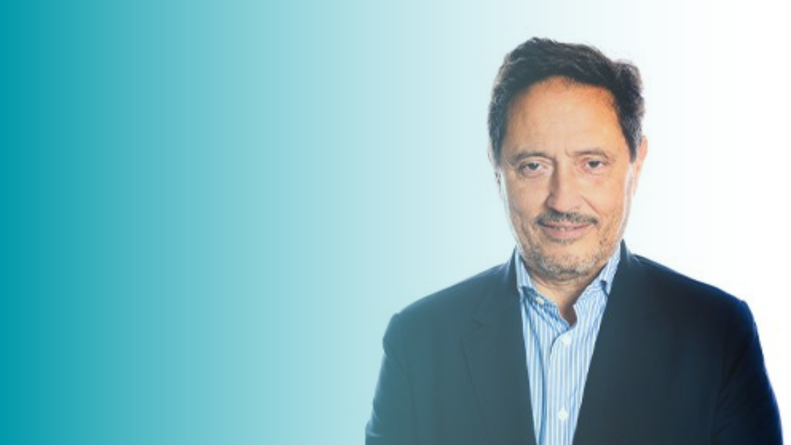 Cuatrecasas nombra socio a nuestro inkieto Emilio Martínez