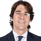 Josep M. Martorell