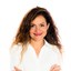 Laura Fauqueur