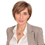 Anna Marra