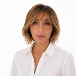 Anna Marra