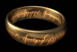 SEPI Digital: ¿una Sociedad para gobernarlos a todos?