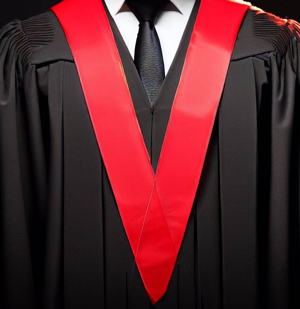 La visión laboral de las nuevas generaciones se centra en el presente o futuro muy cercano