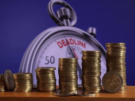 De facturar por horas a facturar por valor