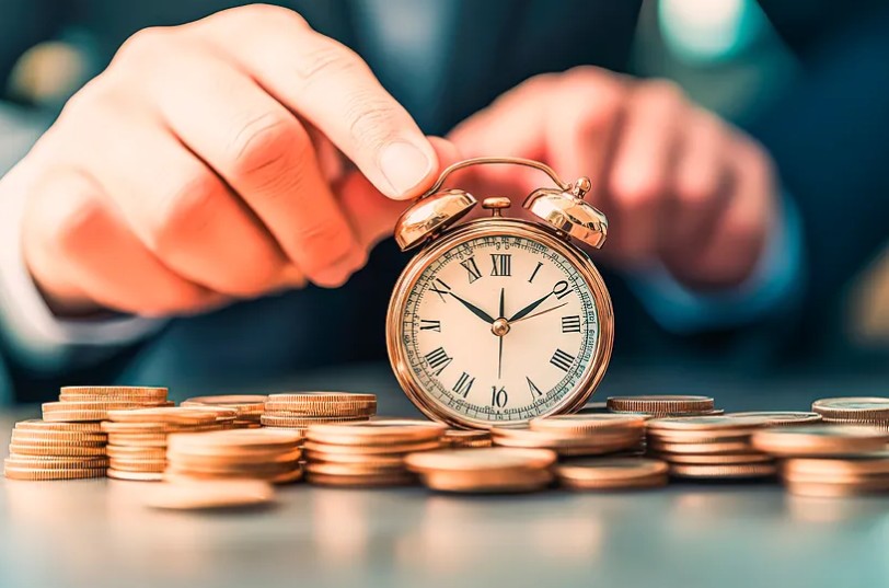 El criterio no se factura por horas
