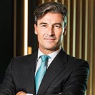 Federico Linares