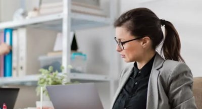 La “productización” del sector legal: de la asesoría artesanal a los servicios escalables