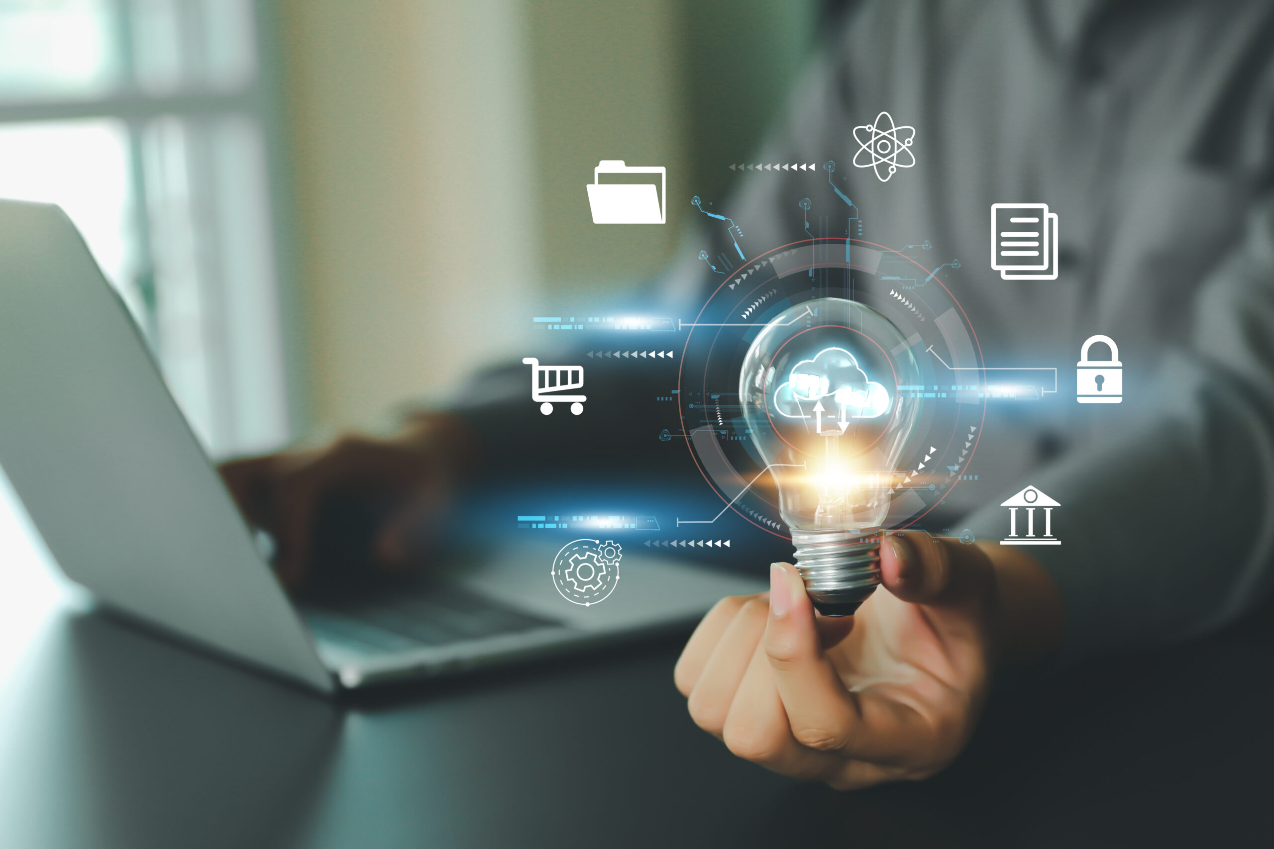 Vibe Coding: cuando la abogacía deja de encargar tecnología y empieza a diseñarla