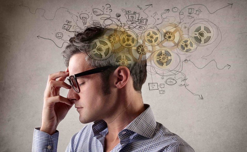 Aprende a desAPRENDER las reglas: un camino hacia la innovación en el sector legal