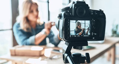 De influencer a experto: la marca eficaz de abogado