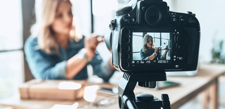 De influencer a experto: la marca eficaz de abogado