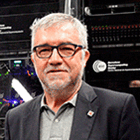 Mateo Valero