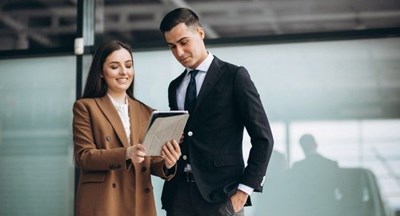 Las habilidades prácticas en muchas ocasiones no forman parte de la enseñanza universitaria