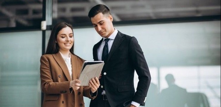 Las habilidades prácticas en muchas ocasiones no forman parte de la enseñanza universitaria