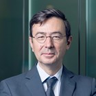 Jorge Badía
