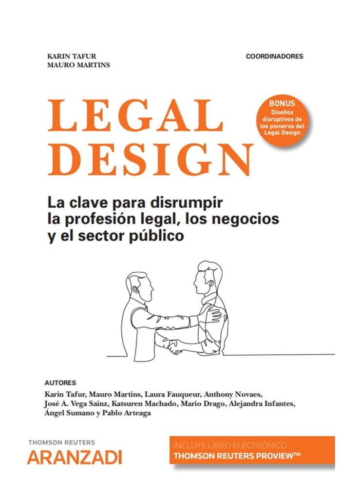 Legal Design