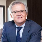 Sebastián Albella