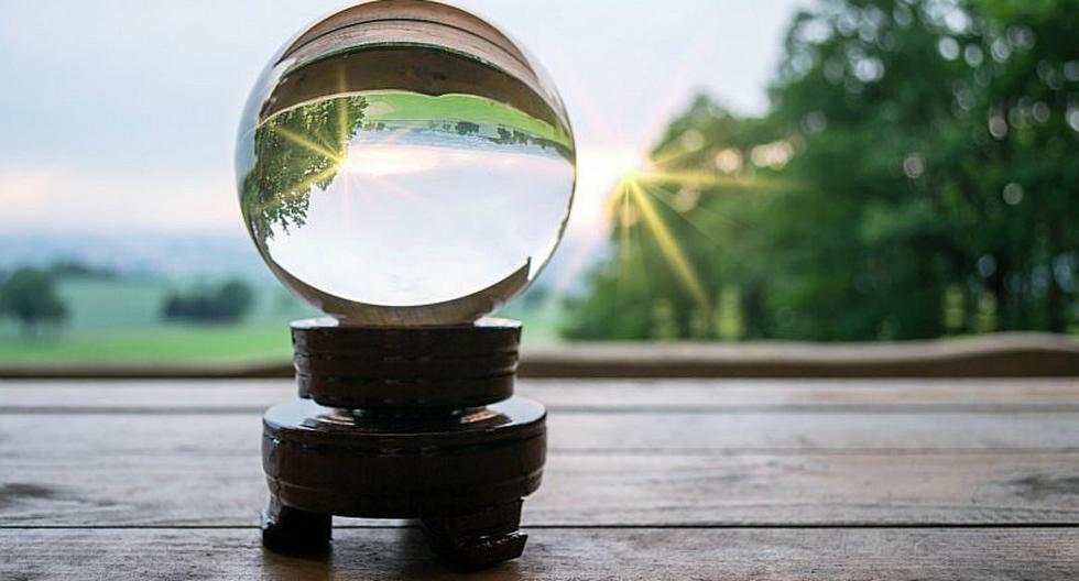 Adivinando el futuro de la abogacía en el Legal Management Forum