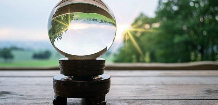 Adivinando el futuro de la abogacía en el Legal Management Forum