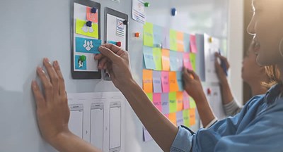 Abogados 24/7, cuando la productividad es un bucle sin propósito