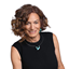 Lidia Zommer