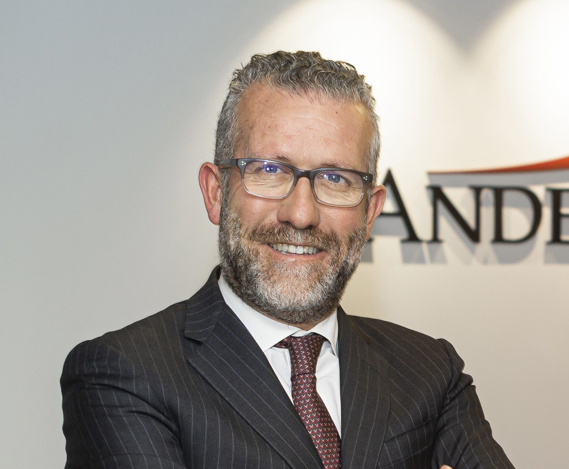 José Vicente Morote